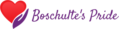 Boschulte's Pride